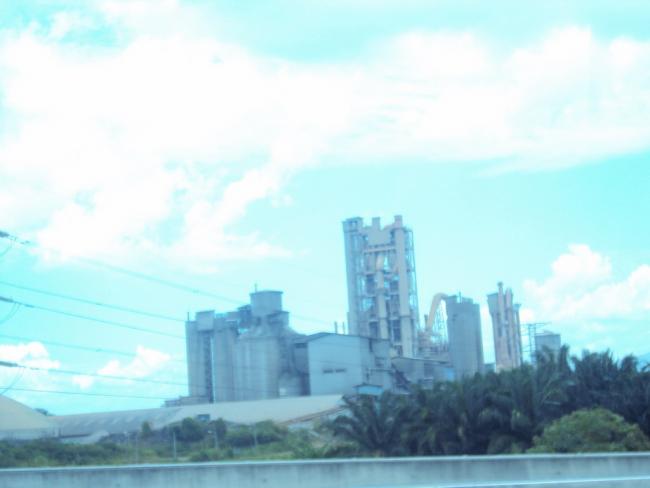 DSC04191_resize.JPG